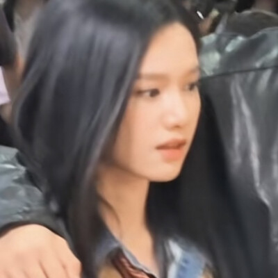 我又初恋了