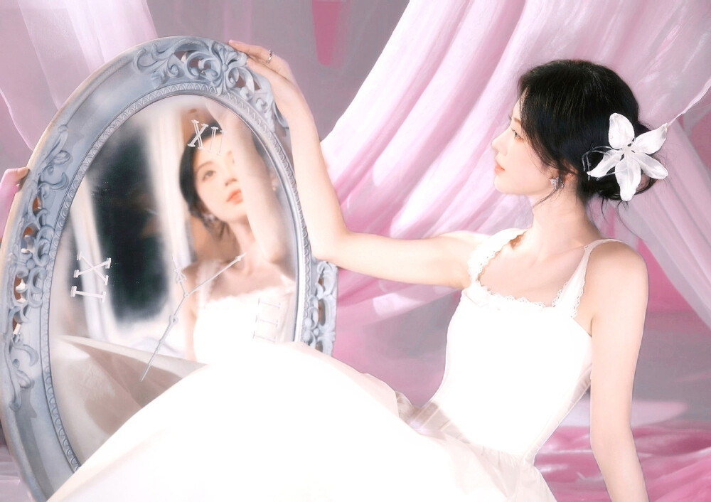 立秋啦、记得添衣