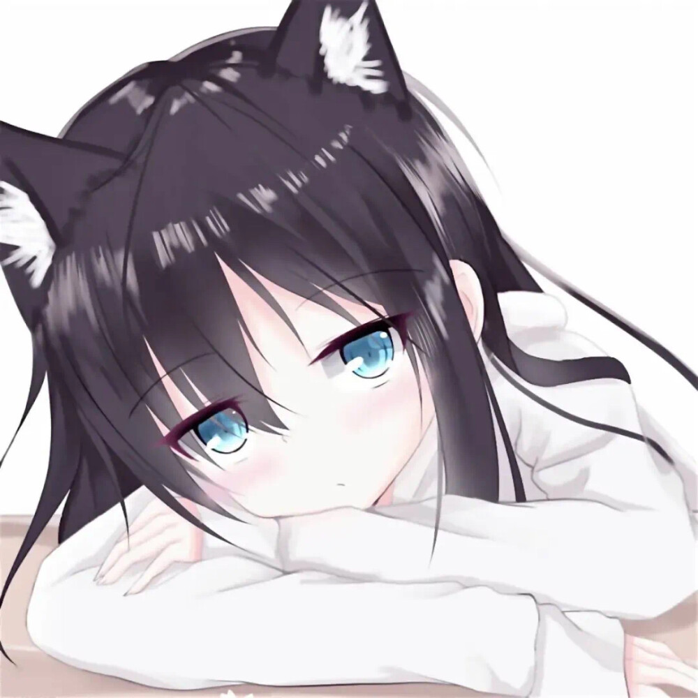 ，