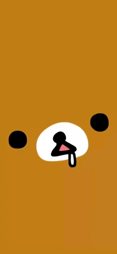 壁纸