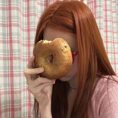 哈