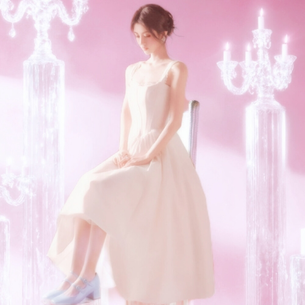 立秋啦、记得添衣