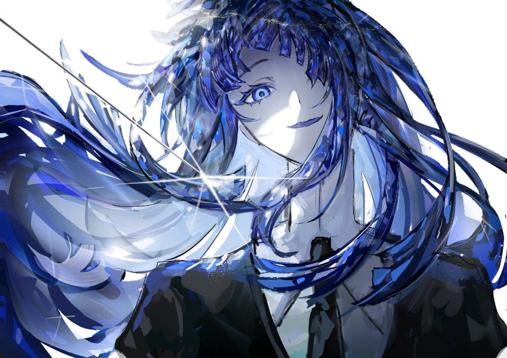 宝石之国