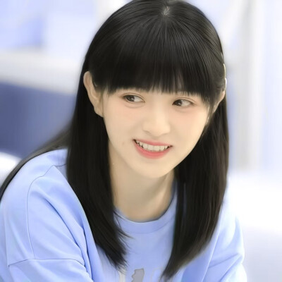 田田田田田曦薇