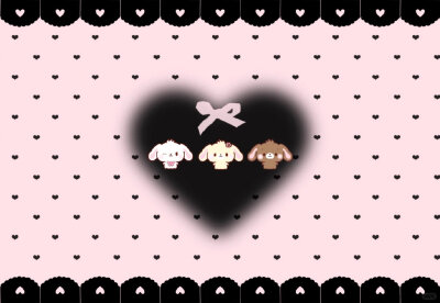 @ruiui_Wink