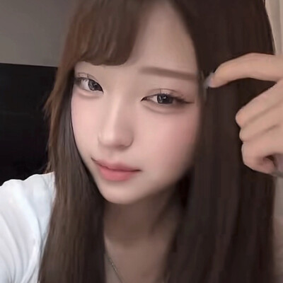 好久不见