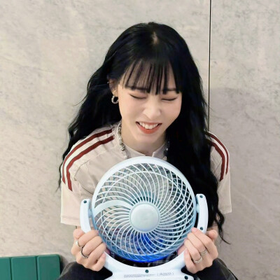 文星伊