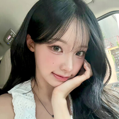 ·