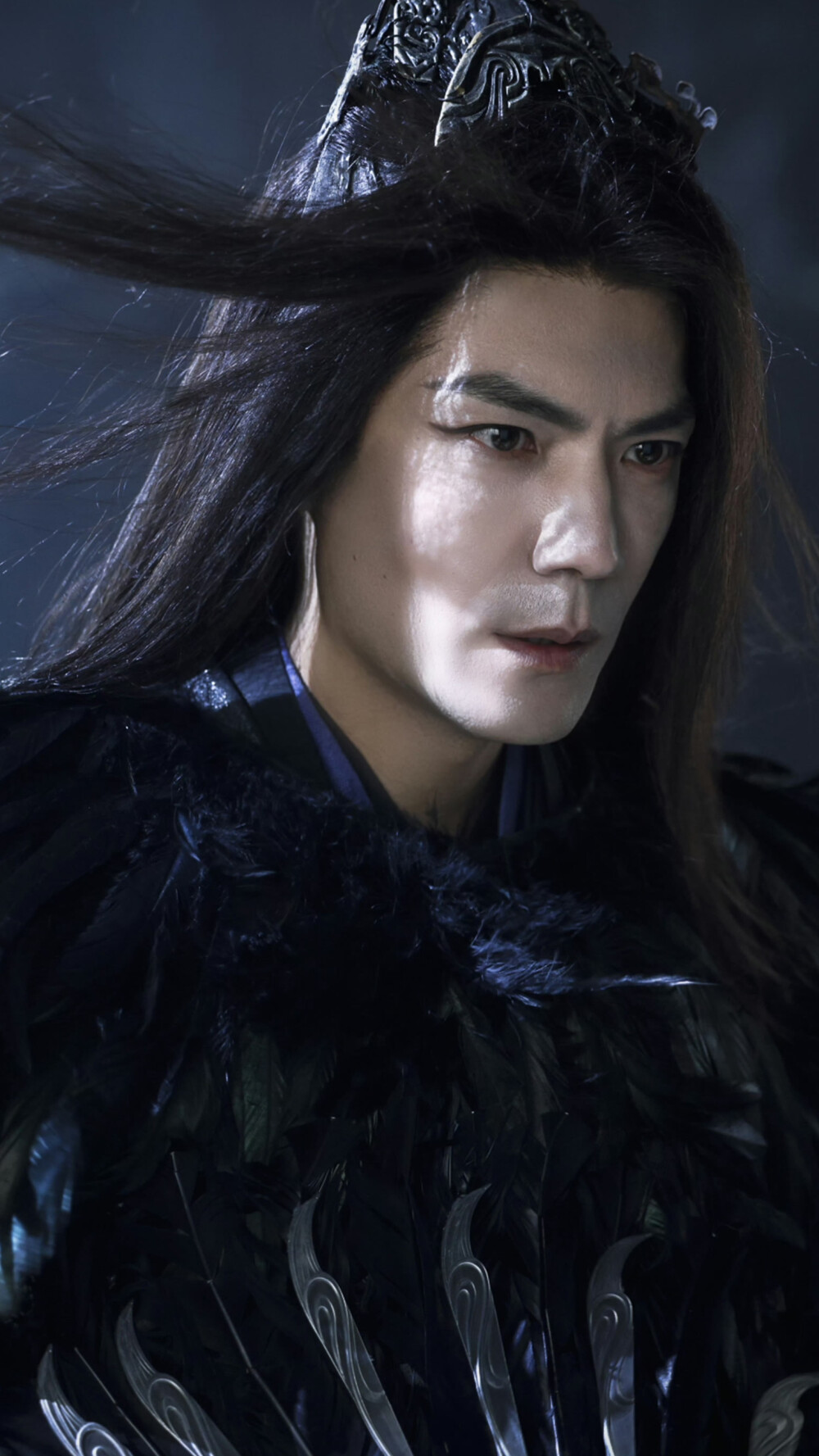 金庸武侠世界 华山论剑之九阴真经