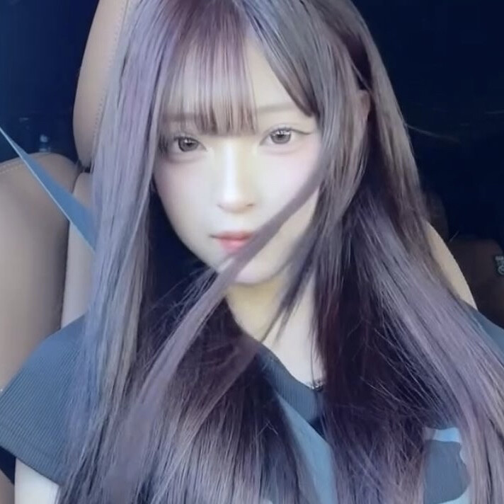 sukisuki