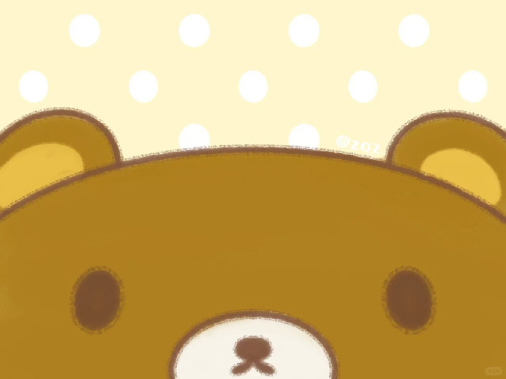 @ruiui_Wink