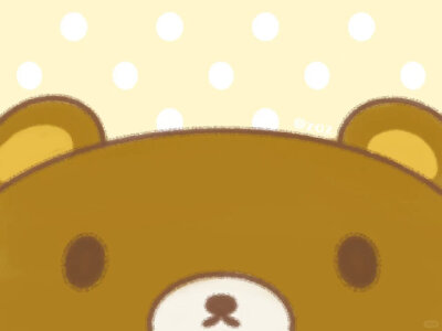 @ruiui_Wink