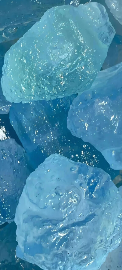 全屏壁纸