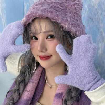 丁恩妃可二改