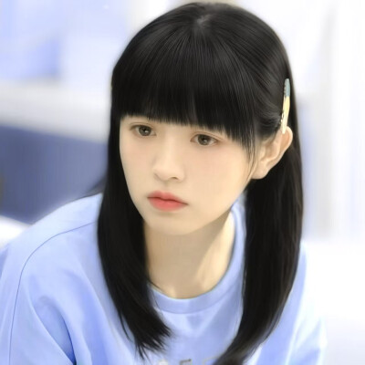 田田田田田曦薇