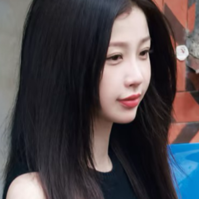小林老师的故事先告一段落啦