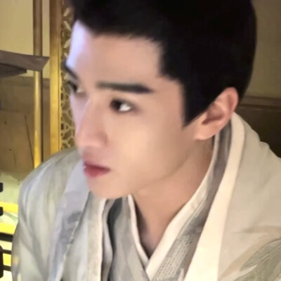 乐师薯片