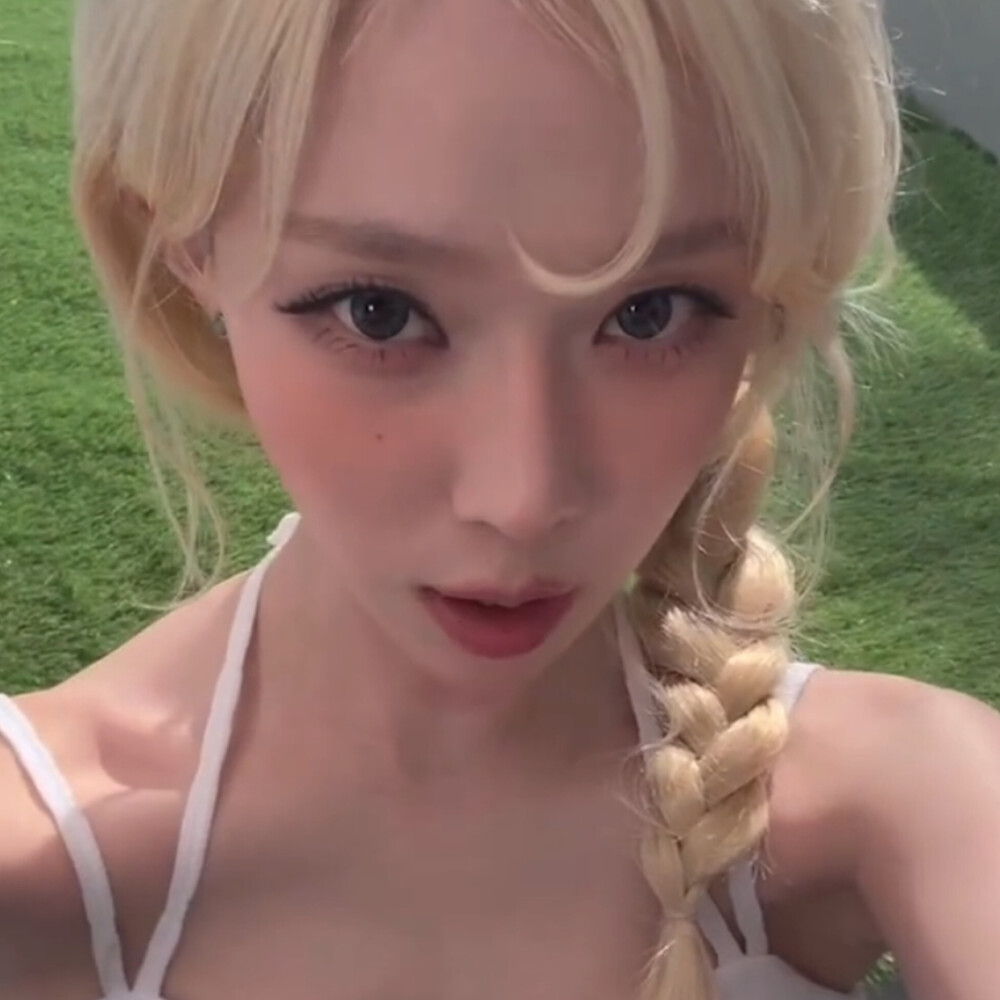 到底是老公还是女儿？！