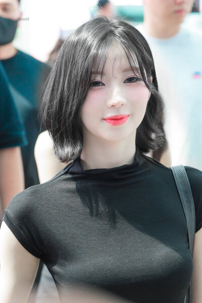 Almond_asa