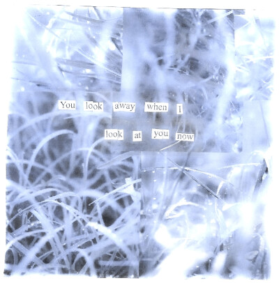 欸 没办法 诡秘修的太好看了 我顺着网线偷回来给大家展示一波 @杏雪樹