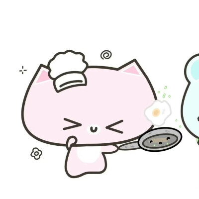 这个世界坏坏的 还好我也不是什么好东西₍^ₗ   ̫˳ ₗ^₎
