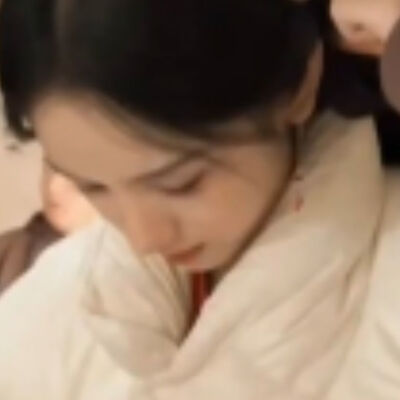 禾晏