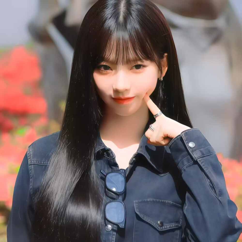 
感谢我们树渡宝宝送来的柚子