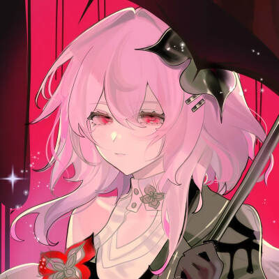 长夜月