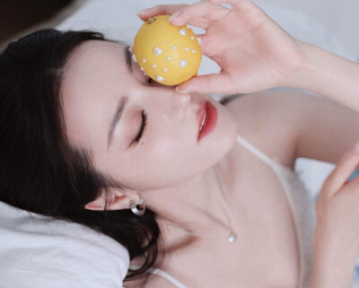 迪丽热巴