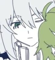 。