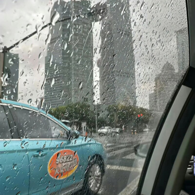 背景图
