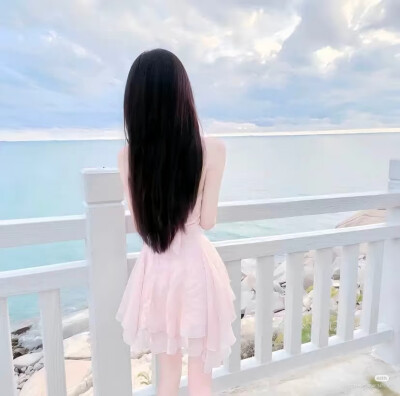 闺头