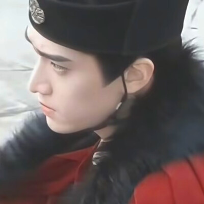 楚昭