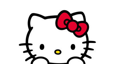@ruiui_Wink