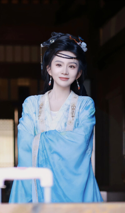 强扭的乖乖甜不甜 伍梦甜