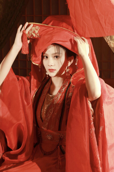 重生嫡女只想虐渣 牧南歌