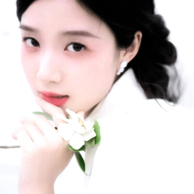 来自坞山零的宠爱