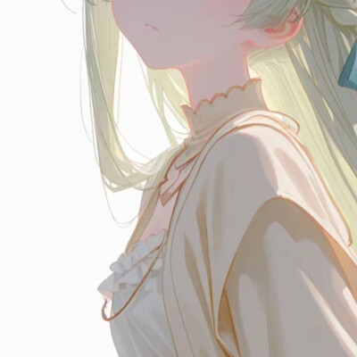 头