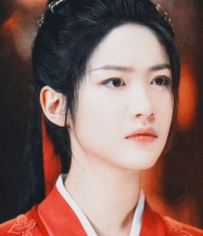 向涵之