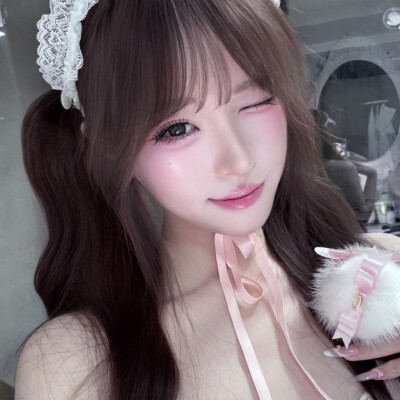 褪黑素