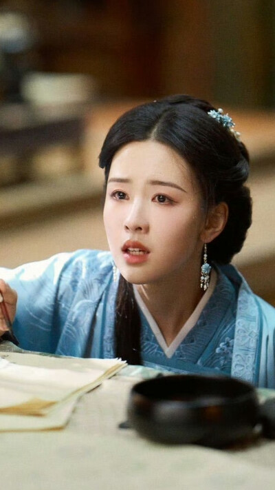 金庸武侠世界 华山论剑之九阴真经 冯衡 陈都灵