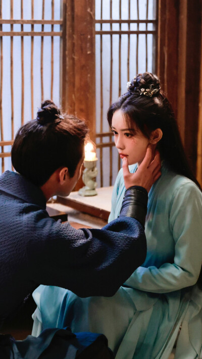 金庸武侠世界 华山论剑之九阴真经