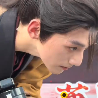 赖伟明