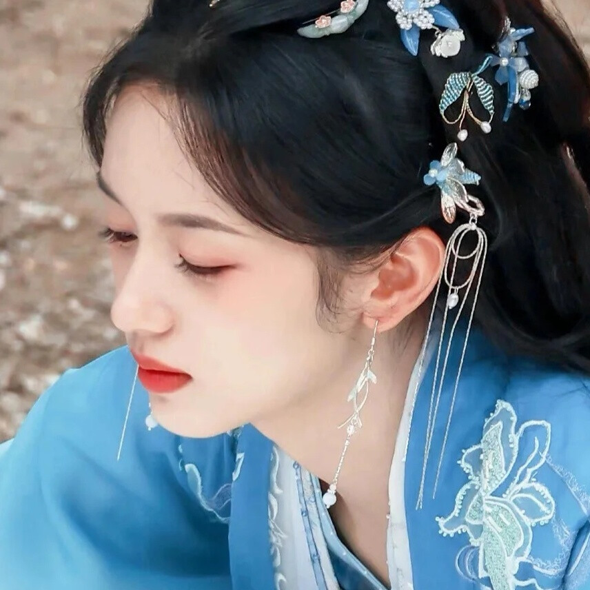 妻子