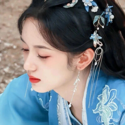 妻子