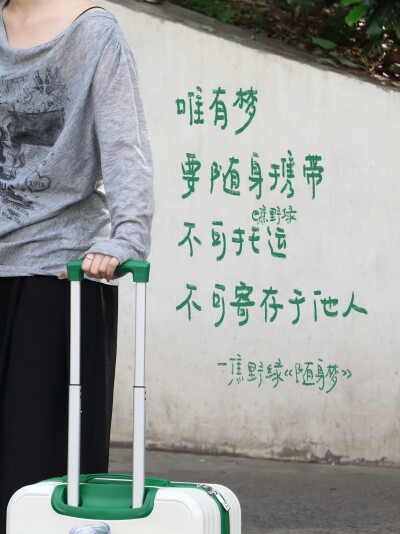 文字/
朋友圈背景图/
cr.@焦野绿在写诗