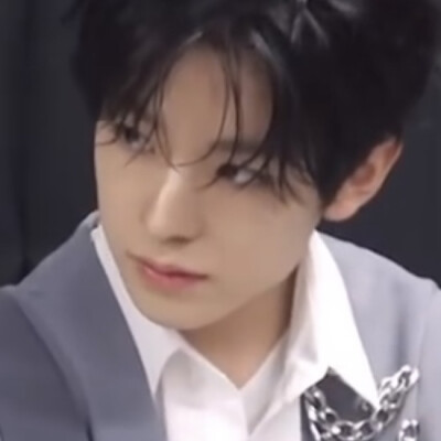 yushi