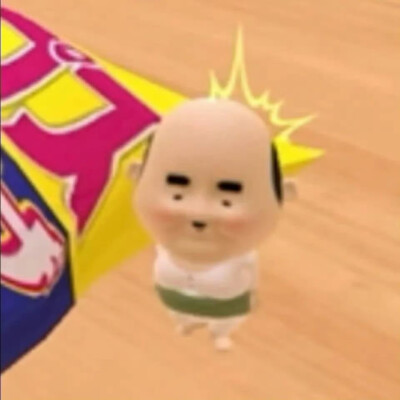 表情包