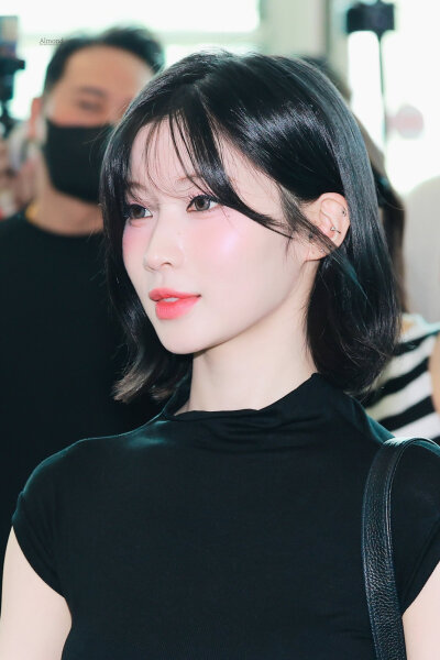Almond_asa