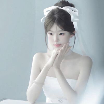 好甜
